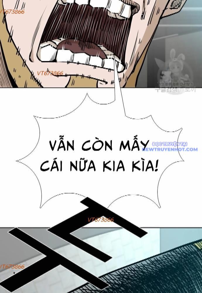 Shark – Cá Mập Chapter 273 - Trang 2