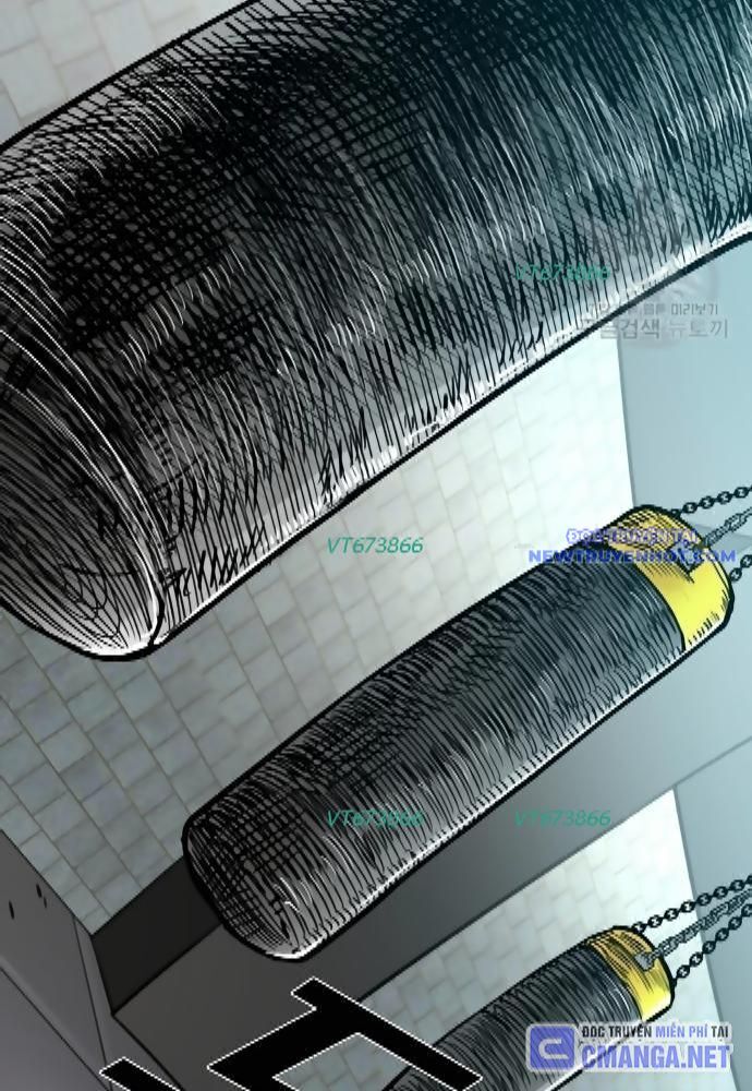 Shark – Cá Mập Chapter 273 - Trang 2