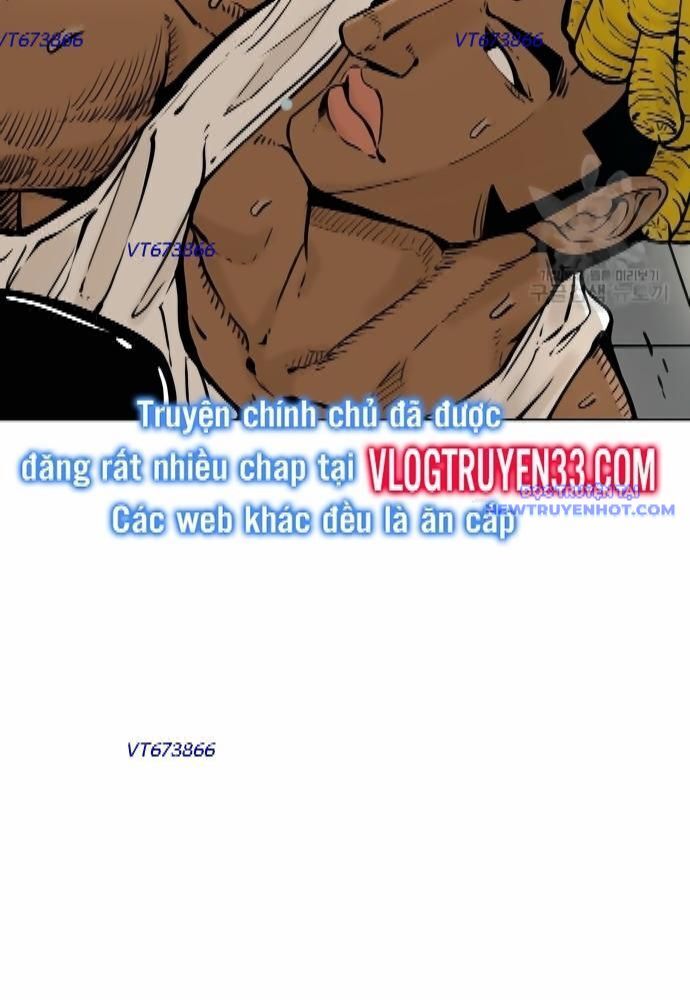 Shark – Cá Mập Chapter 273 - Trang 2