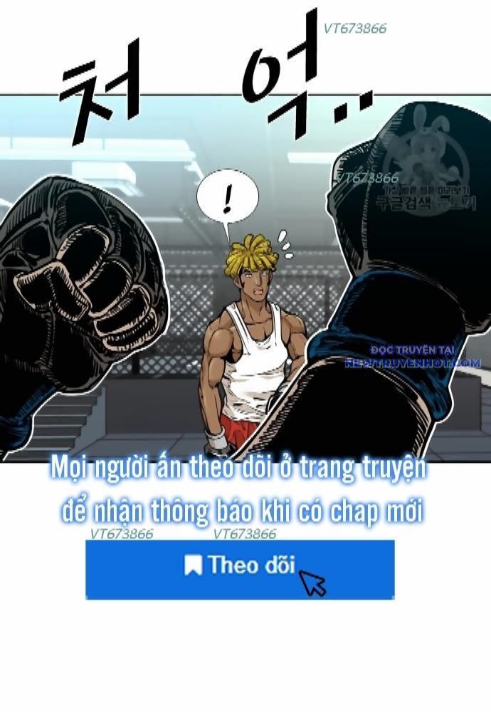 Shark – Cá Mập Chapter 273 - Trang 2