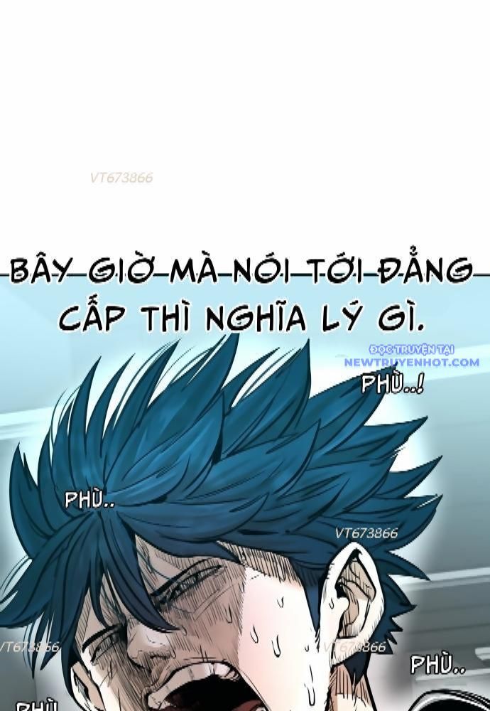 Shark – Cá Mập Chapter 273 - Trang 2