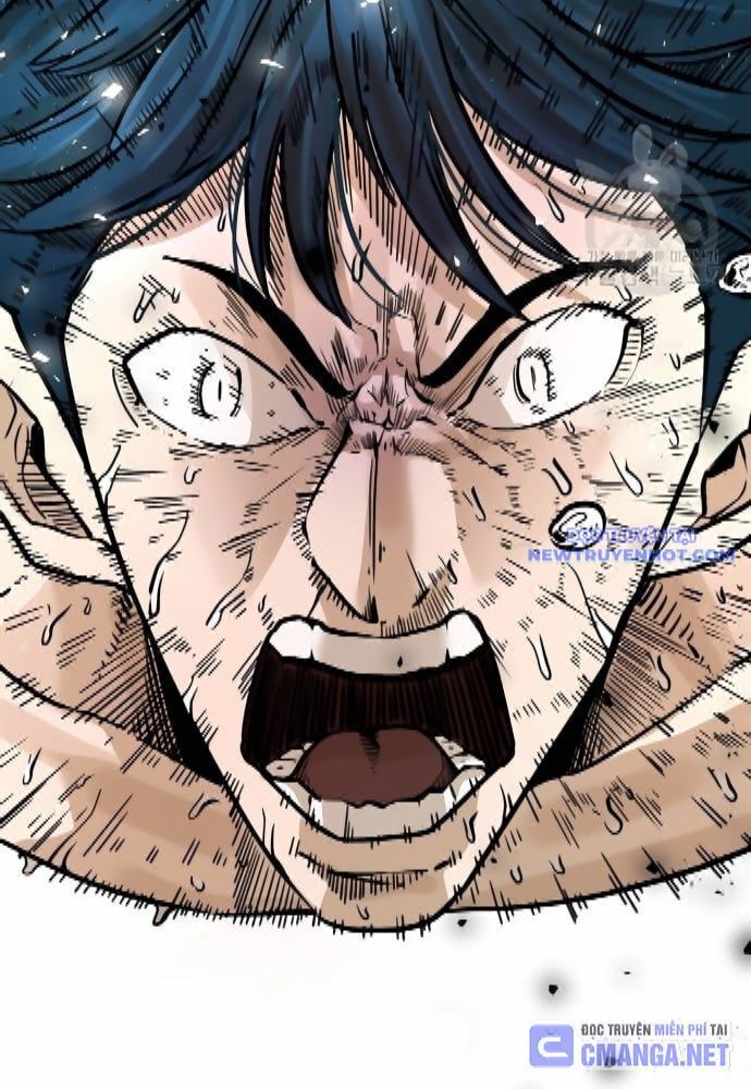 Shark – Cá Mập Chapter 273 - Trang 2