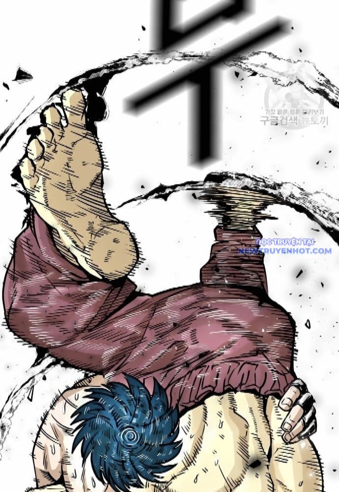 Shark – Cá Mập Chapter 273 - Trang 2