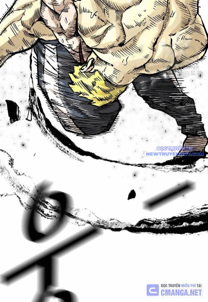 Shark – Cá Mập Chapter 273 - Trang 2