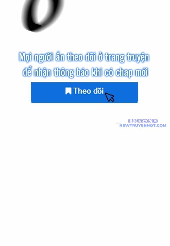 Shark – Cá Mập Chapter 273 - Trang 2