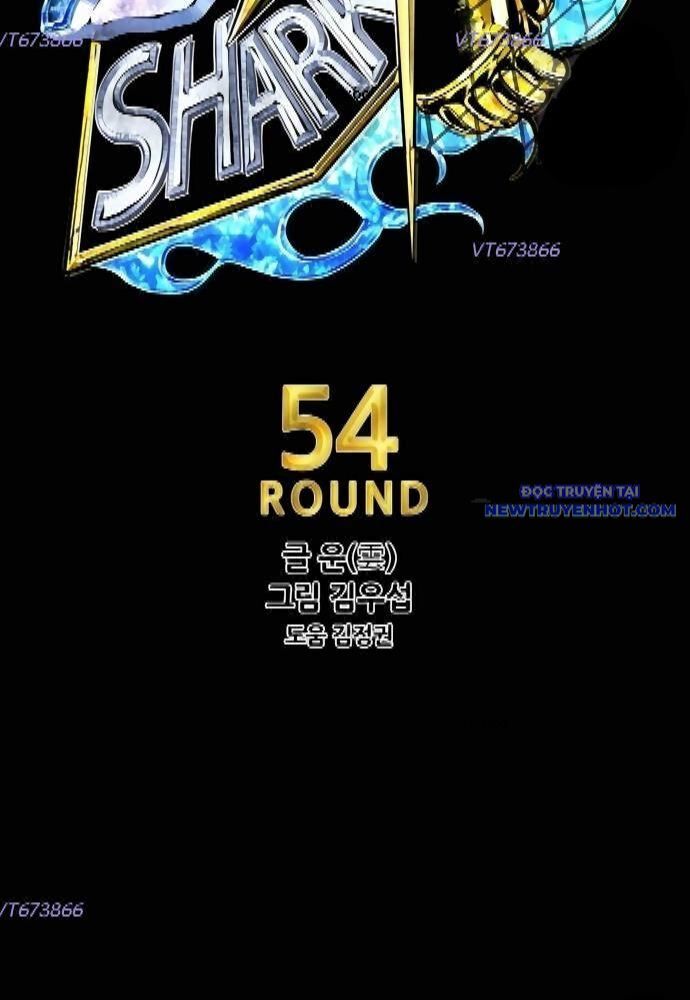 Shark – Cá Mập Chapter 274 - Trang 2