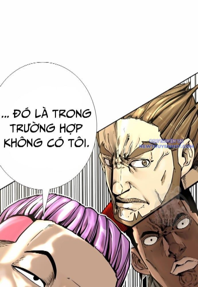 Shark – Cá Mập Chapter 274 - Trang 2