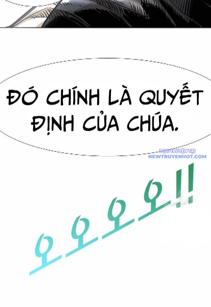 Shark – Cá Mập Chapter 274 - Trang 2