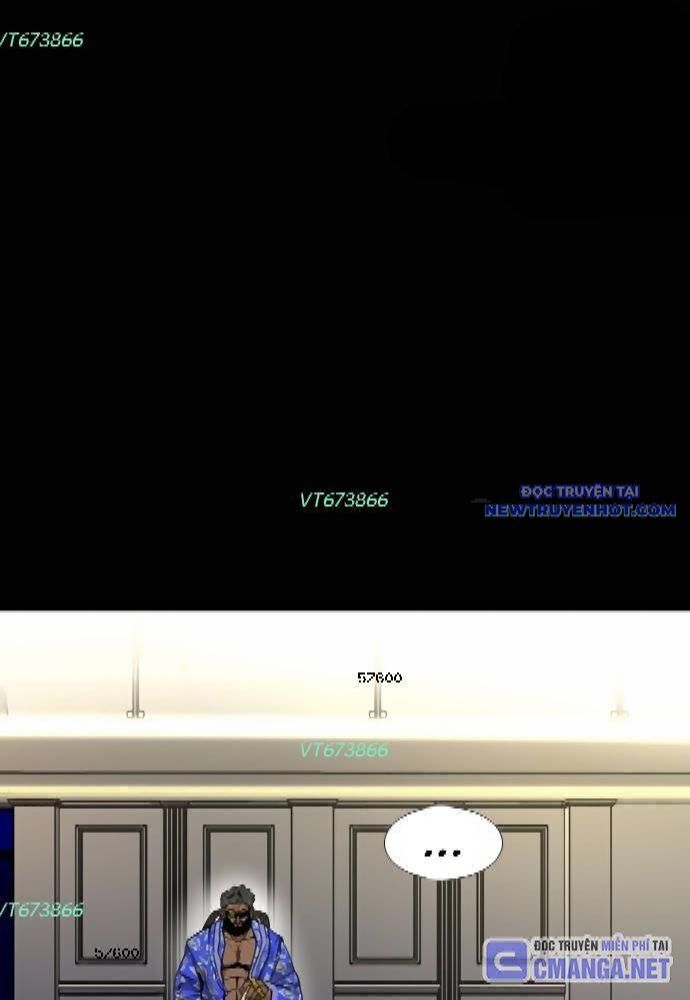 Shark – Cá Mập Chapter 274 - Trang 2