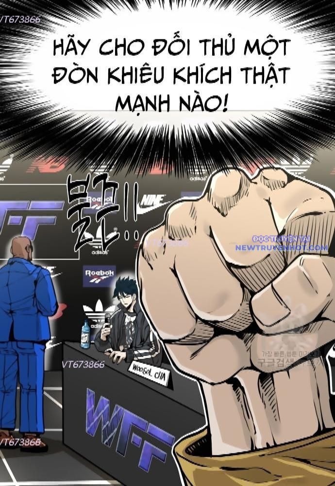 Shark – Cá Mập Chapter 274 - Trang 2