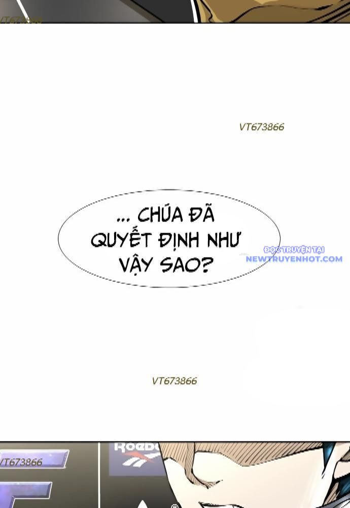 Shark – Cá Mập Chapter 274 - Trang 2