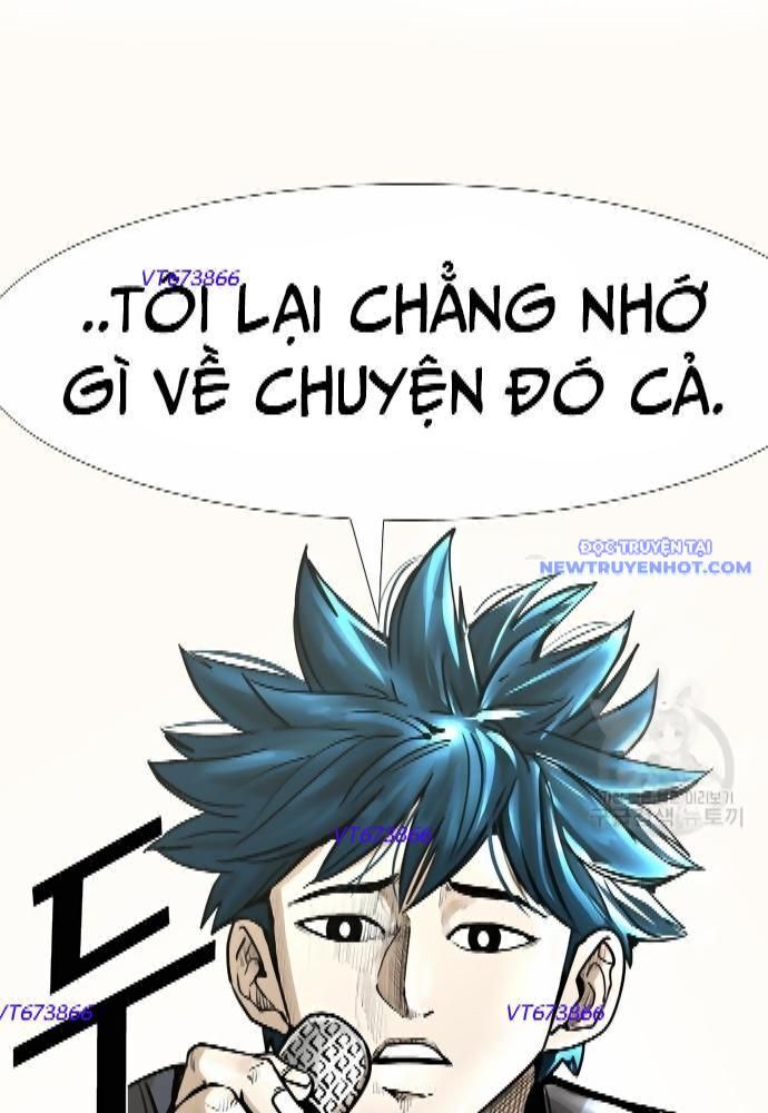 Shark – Cá Mập Chapter 274 - Trang 2