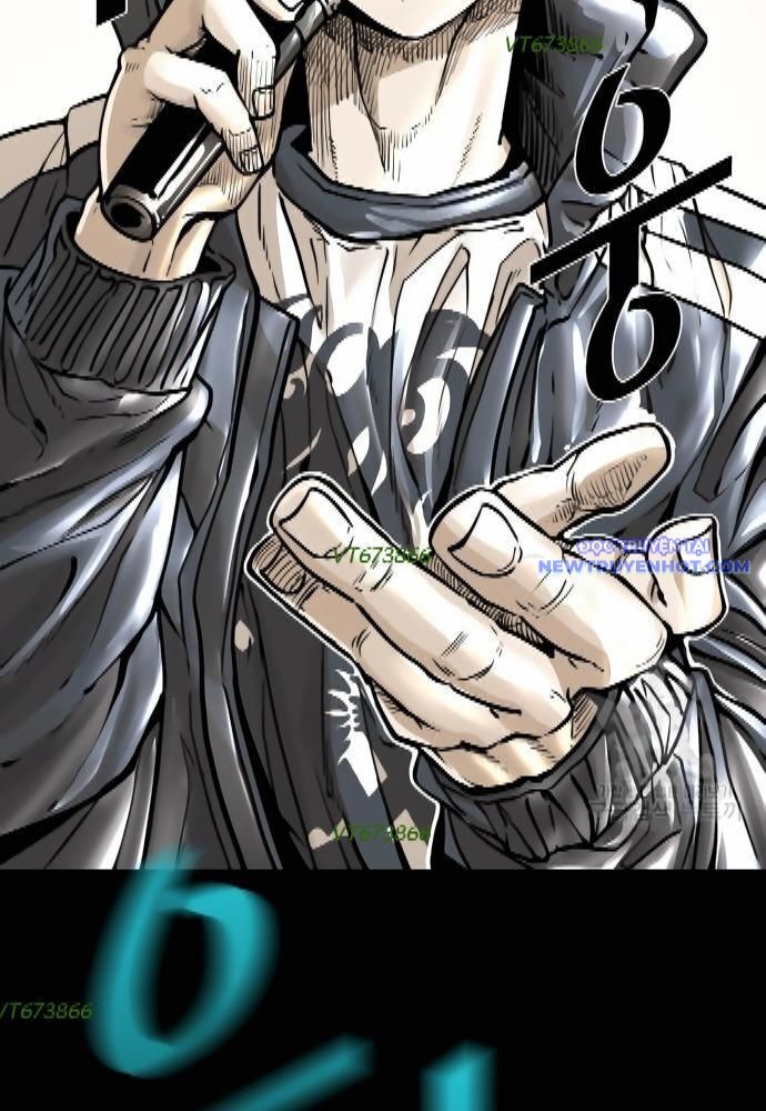 Shark – Cá Mập Chapter 274 - Trang 2