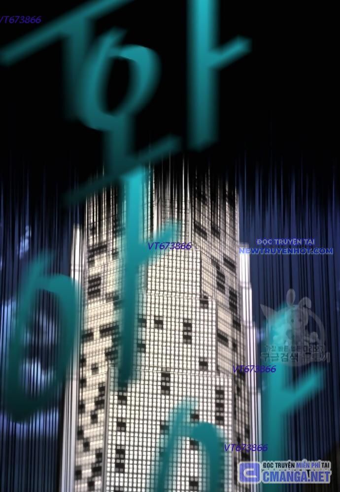 Shark – Cá Mập Chapter 274 - Trang 2