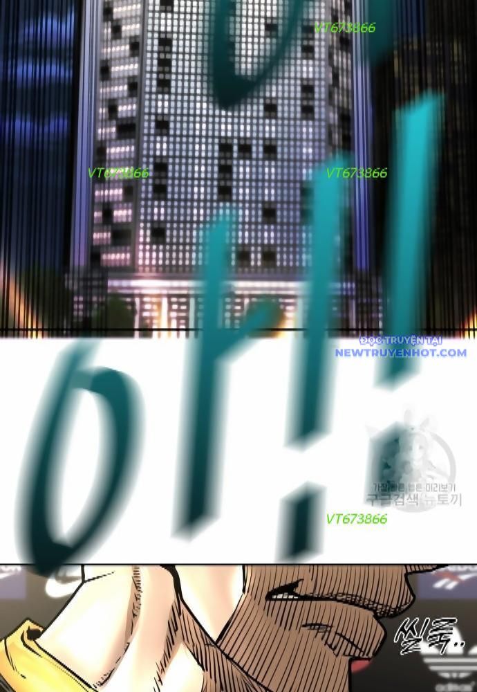 Shark – Cá Mập Chapter 274 - Trang 2