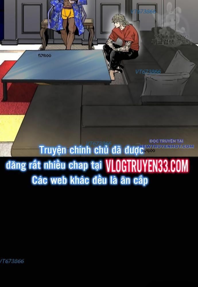 Shark – Cá Mập Chapter 274 - Trang 2