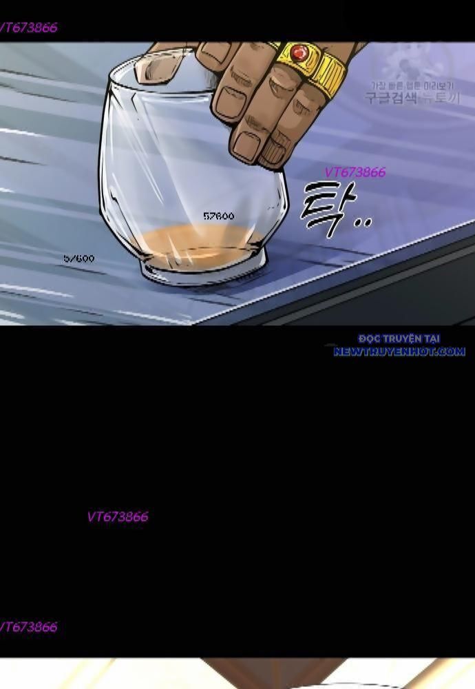 Shark – Cá Mập Chapter 274 - Trang 2