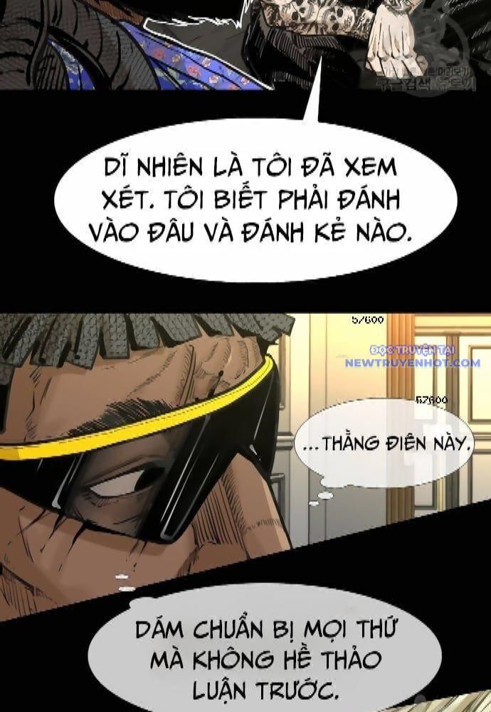 Shark – Cá Mập Chapter 274 - Trang 2