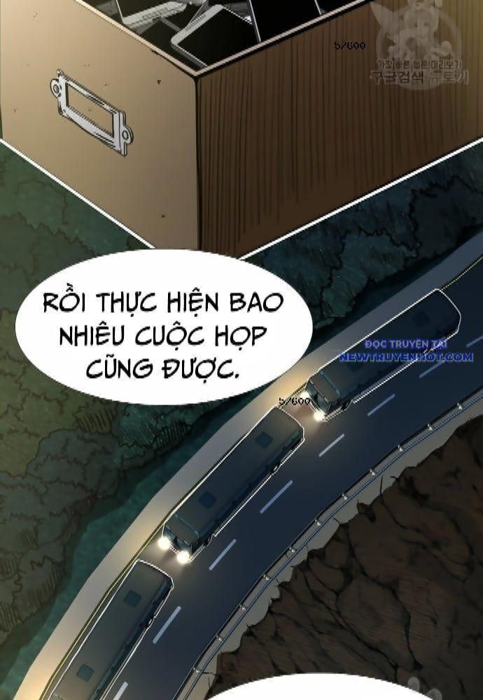 Shark – Cá Mập Chapter 274 - Trang 2
