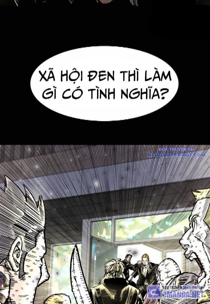 Shark – Cá Mập Chapter 274 - Trang 2