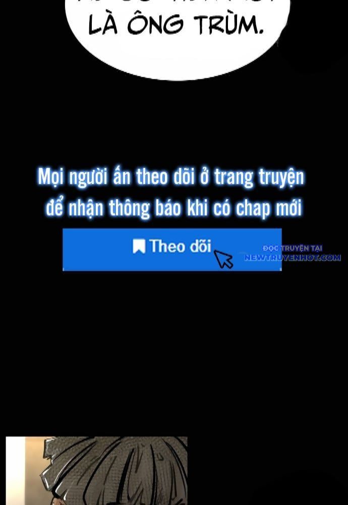 Shark – Cá Mập Chapter 274 - Trang 2