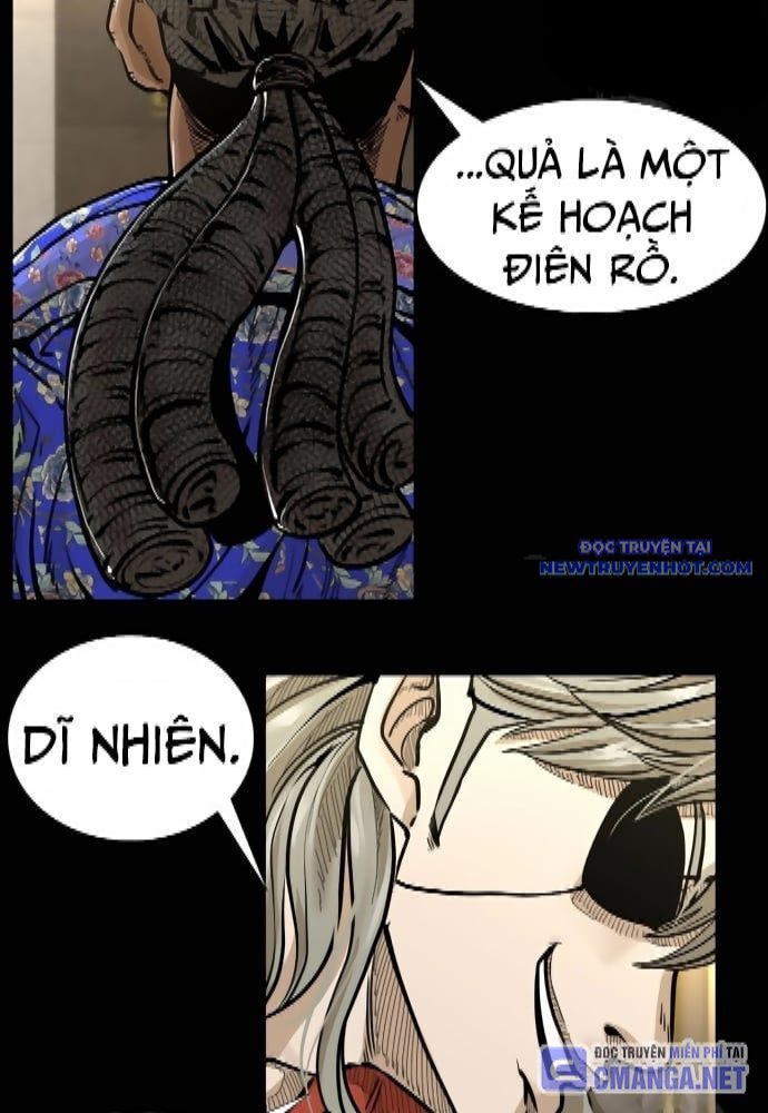 Shark – Cá Mập Chapter 274 - Trang 2