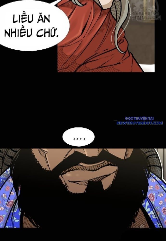 Shark – Cá Mập Chapter 274 - Trang 2