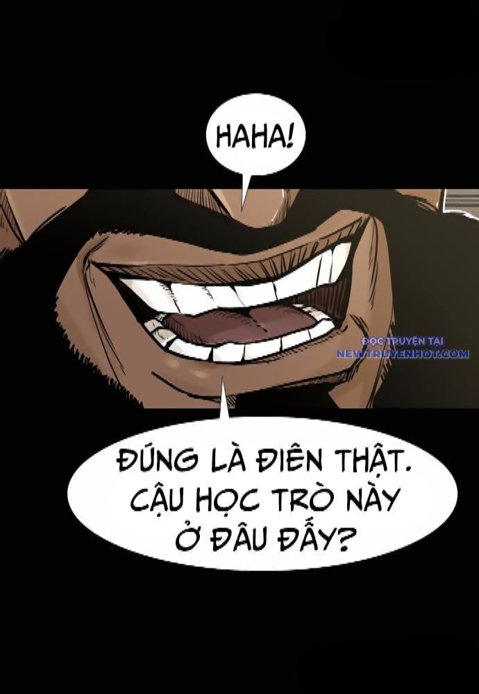 Shark – Cá Mập Chapter 274 - Trang 2