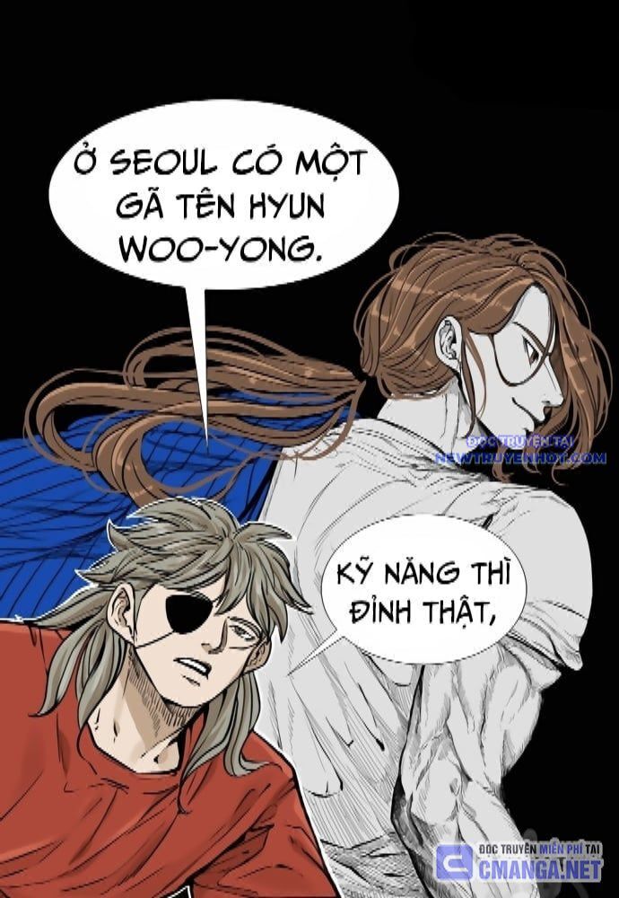 Shark – Cá Mập Chapter 274 - Trang 2