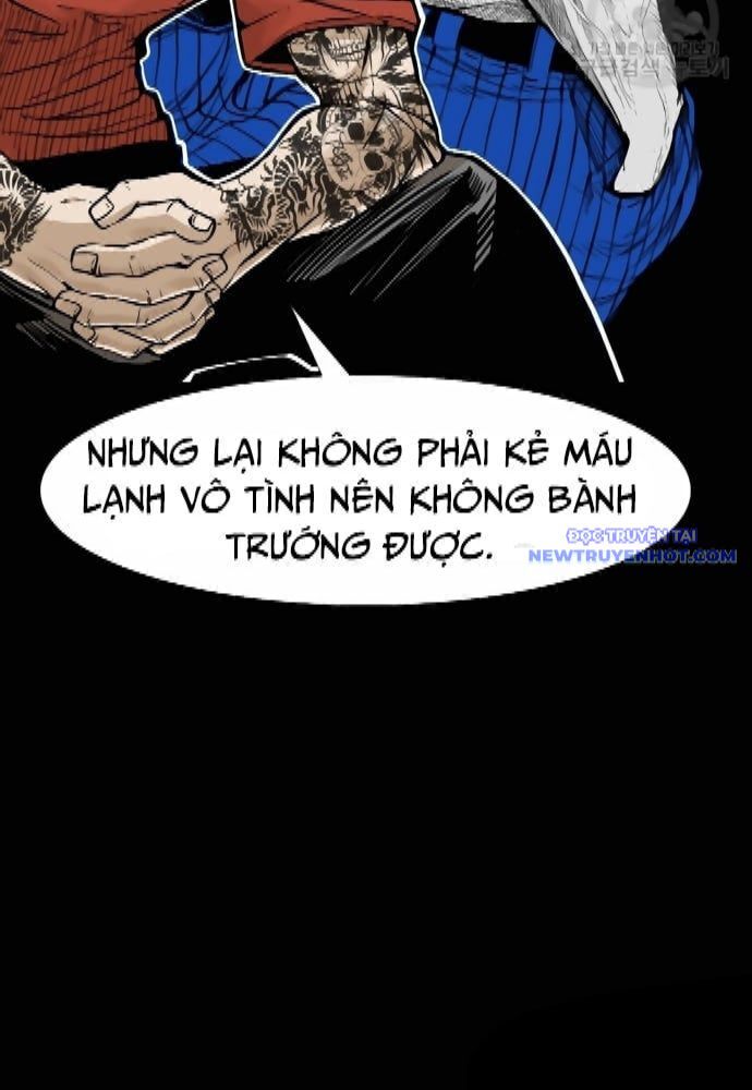 Shark – Cá Mập Chapter 274 - Trang 2
