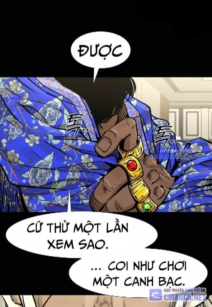 Shark – Cá Mập Chapter 274 - Trang 2