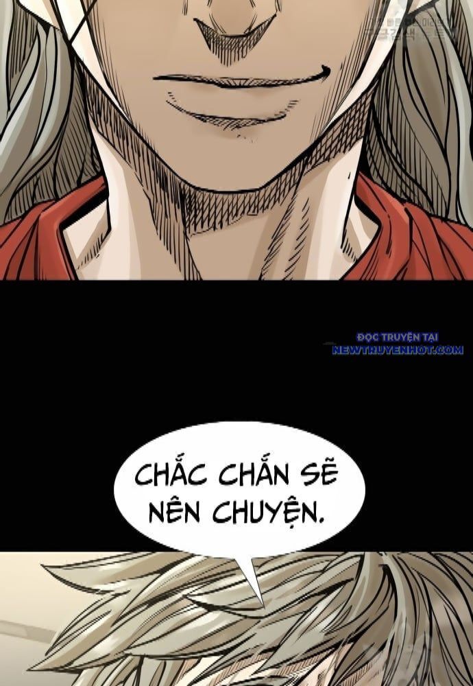 Shark – Cá Mập Chapter 274 - Trang 2