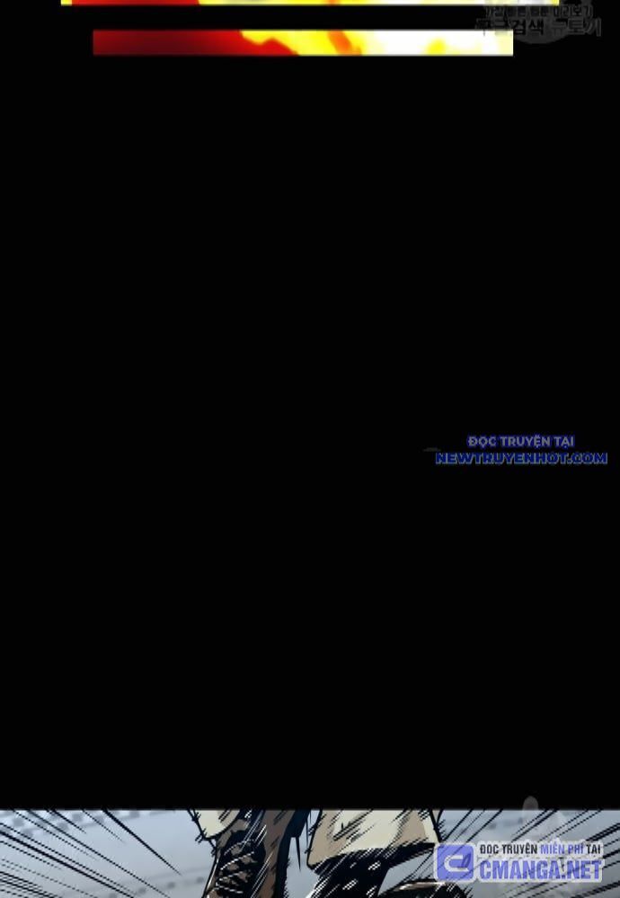 Shark – Cá Mập Chapter 274 - Trang 2