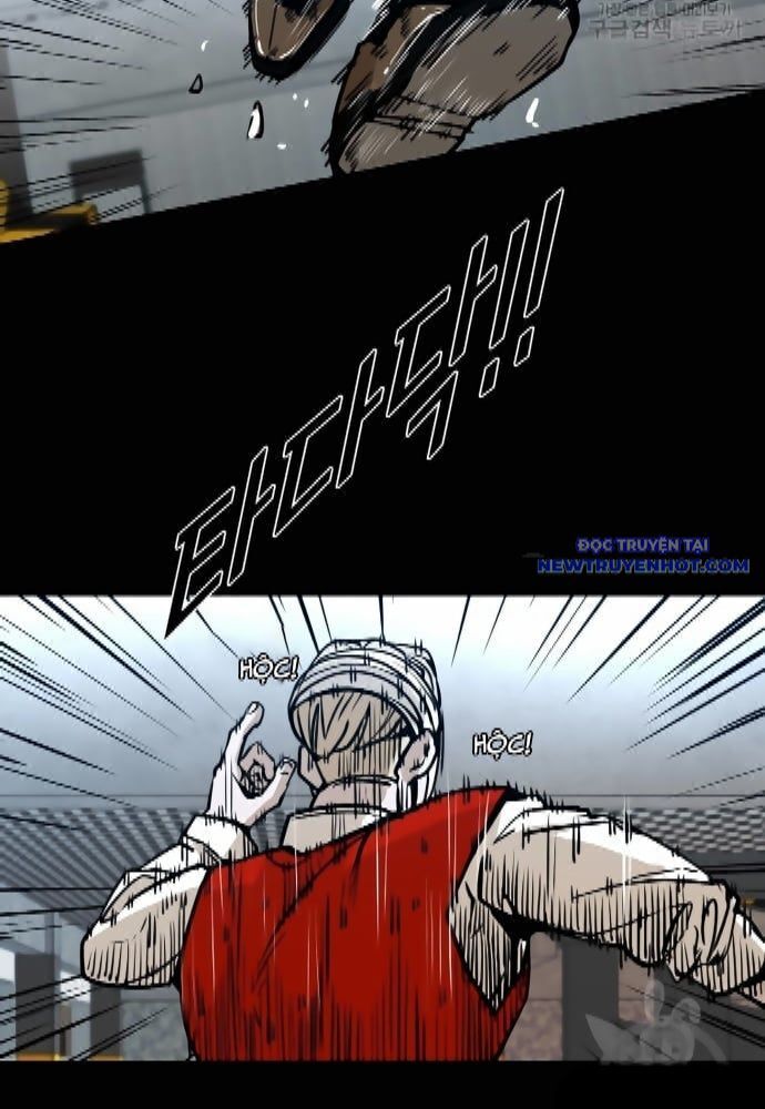 Shark – Cá Mập Chapter 274 - Trang 2