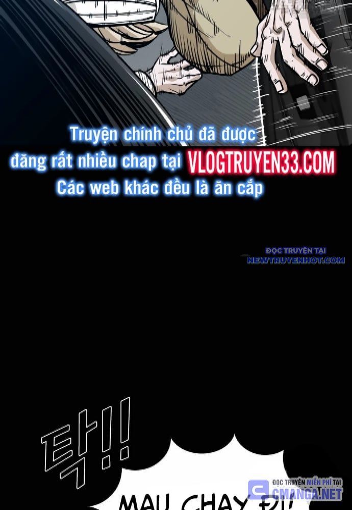 Shark – Cá Mập Chapter 274 - Trang 2