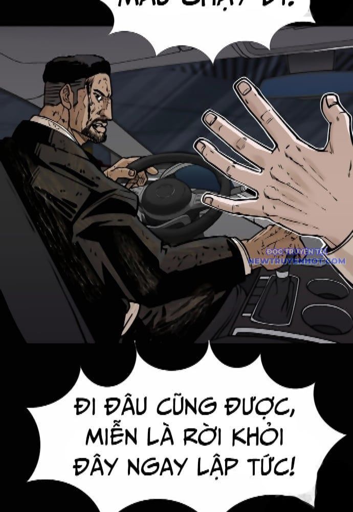 Shark – Cá Mập Chapter 274 - Trang 2