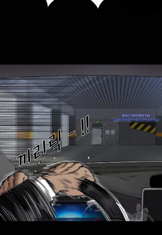 Shark – Cá Mập Chapter 274 - Trang 2
