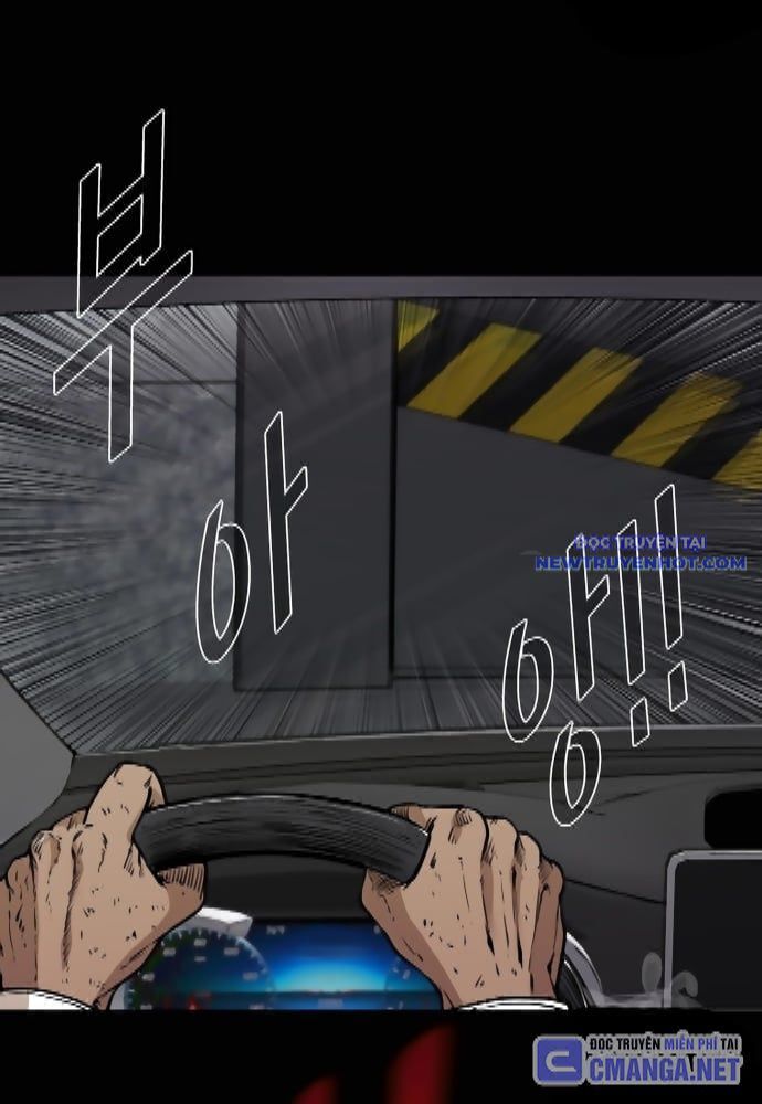 Shark – Cá Mập Chapter 274 - Trang 2