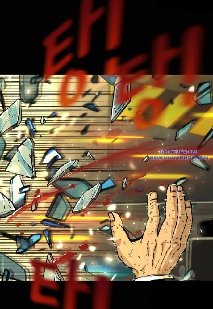 Shark – Cá Mập Chapter 274 - Trang 2