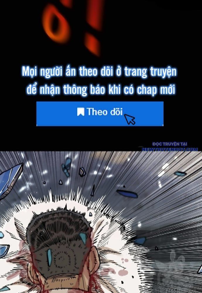 Shark – Cá Mập Chapter 274 - Trang 2