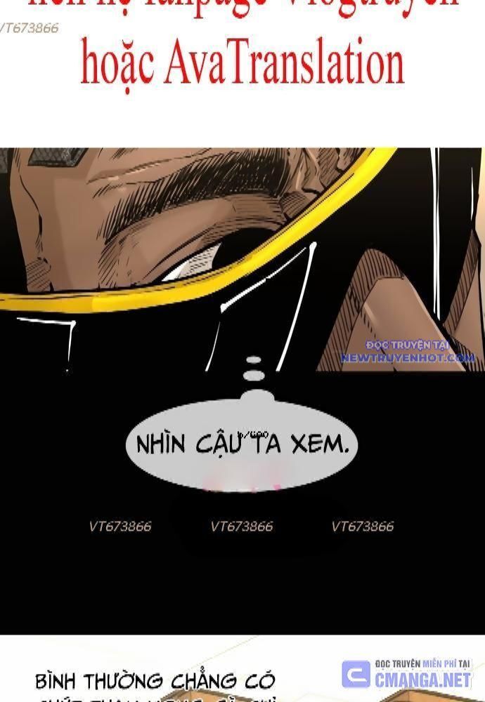 Shark – Cá Mập Chapter 274 - Trang 2