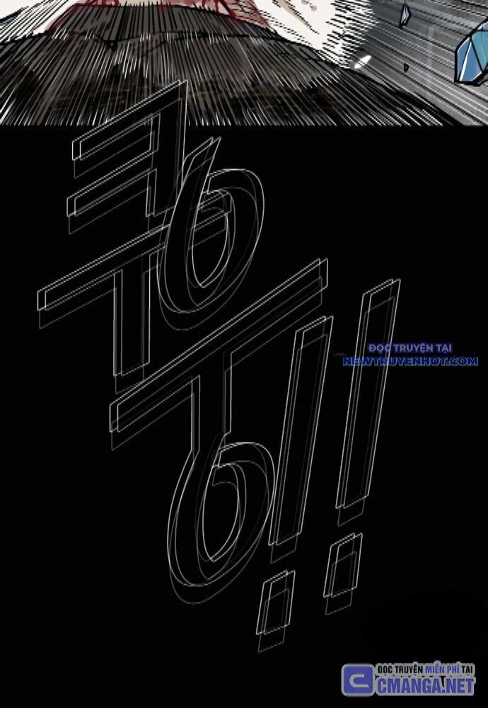 Shark – Cá Mập Chapter 274 - Trang 2