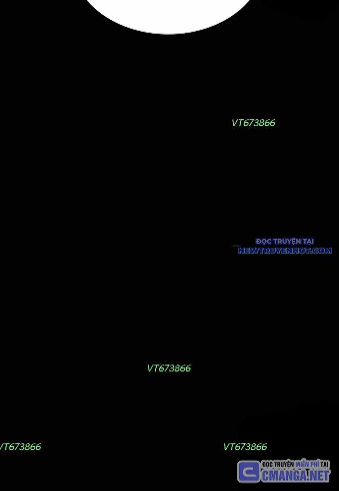 Shark – Cá Mập Chapter 274 - Trang 2