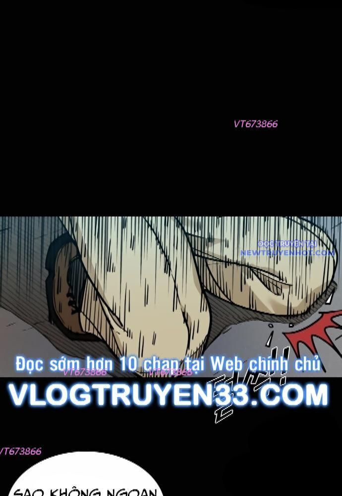 Shark – Cá Mập Chapter 274 - Trang 2