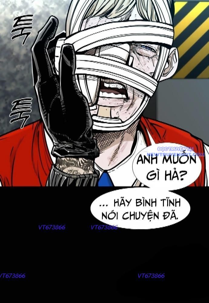 Shark – Cá Mập Chapter 274 - Trang 2