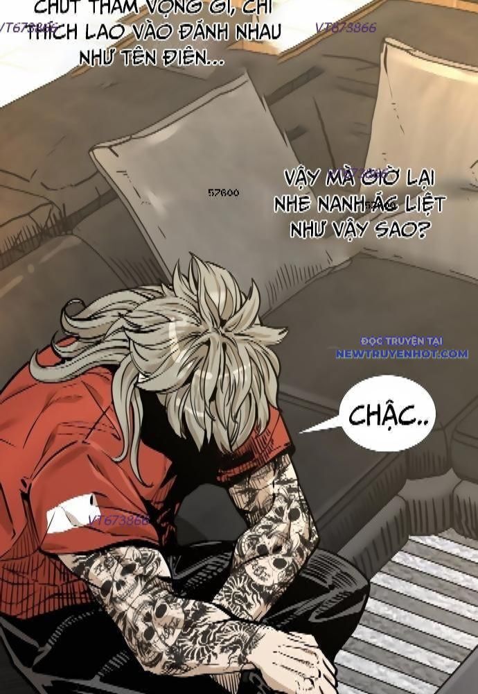 Shark – Cá Mập Chapter 274 - Trang 2