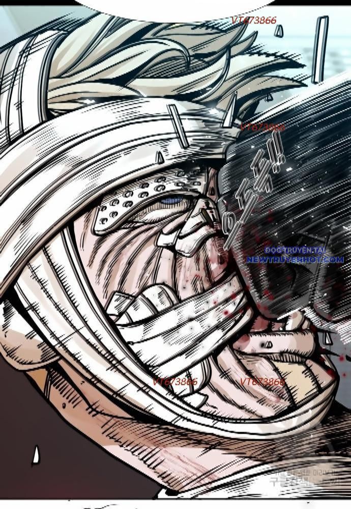 Shark – Cá Mập Chapter 274 - Trang 2