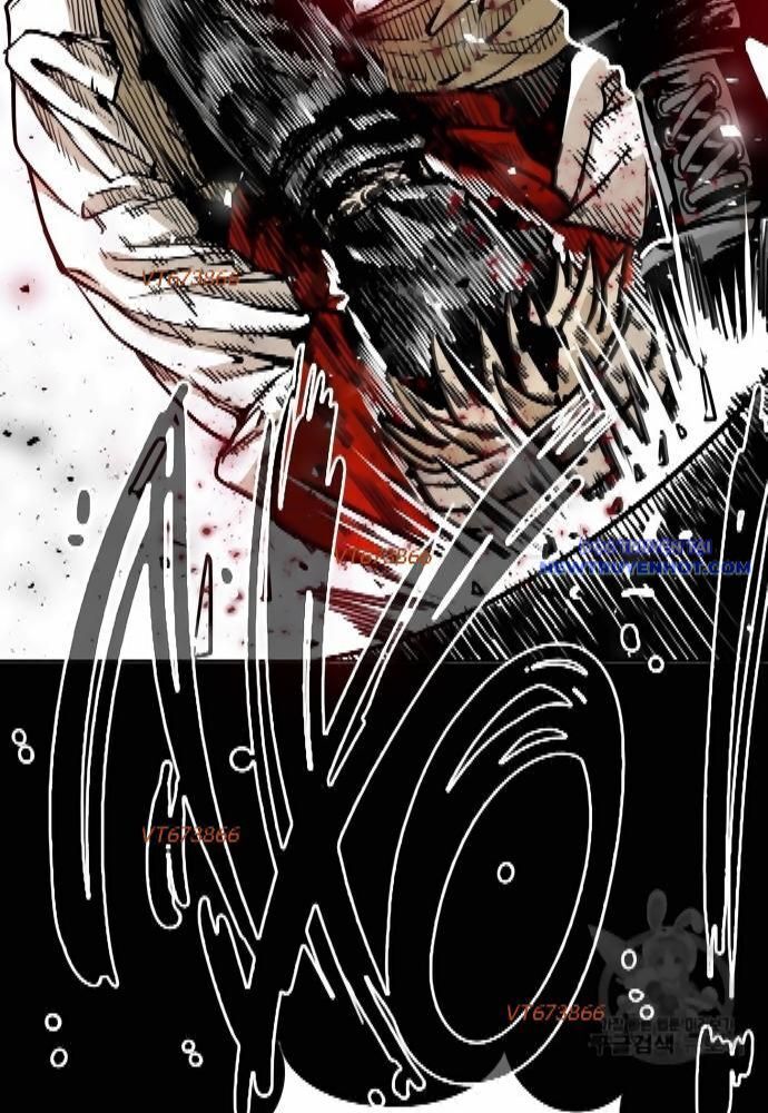 Shark – Cá Mập Chapter 274 - Trang 2