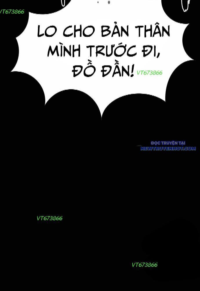 Shark – Cá Mập Chapter 274 - Trang 2