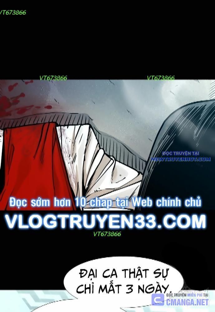 Shark – Cá Mập Chapter 274 - Trang 2